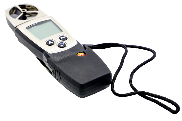 Технадзор в Лобне