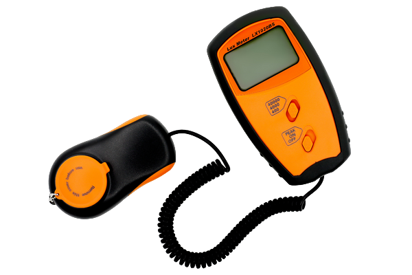 Технадзор в Лобне