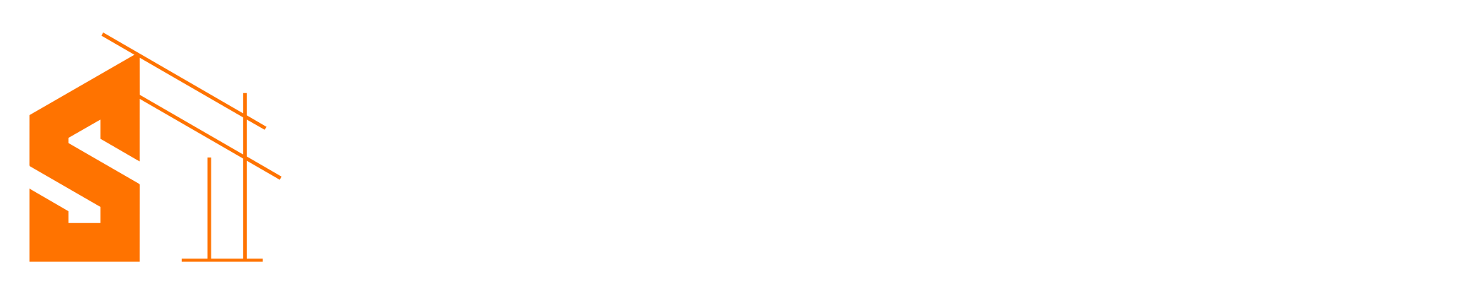 Технадзор в Лобне