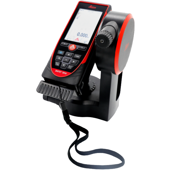 Технадзор в Лобне