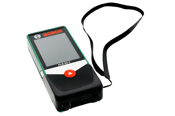 Технадзор в Лобне