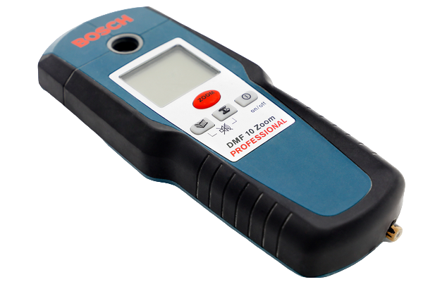 Технадзор в Лобне