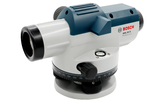 Технадзор в Лобне