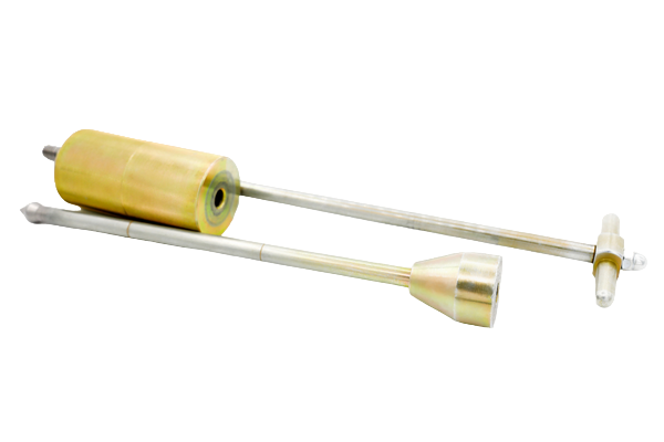 Технадзор в Лобне