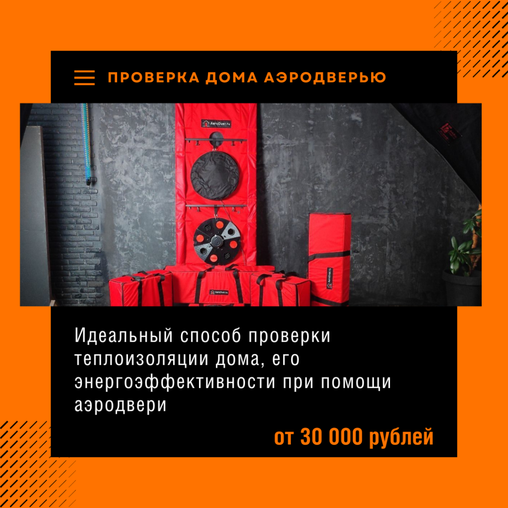 Технадзор в Лобне