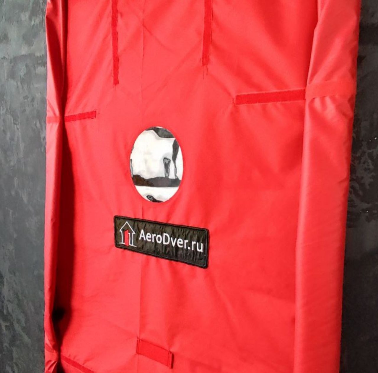 Технадзор в Лобне