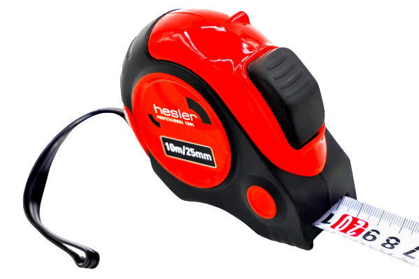 Технадзор в Лобне