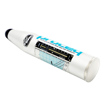 Технадзор в Лобне