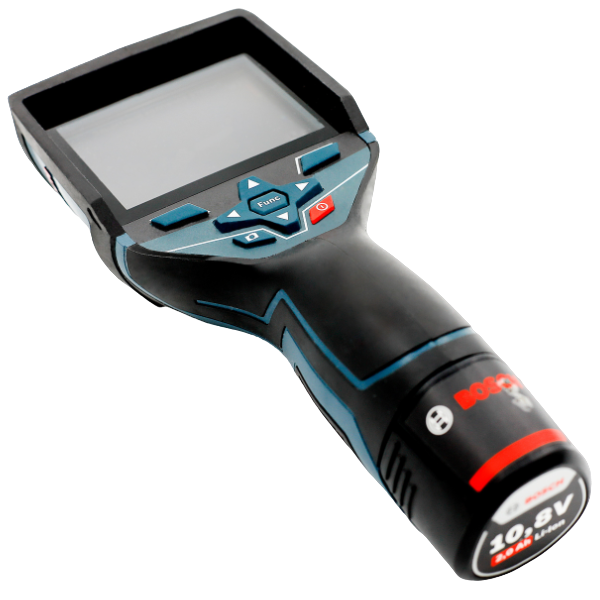 Технадзор в Лобне