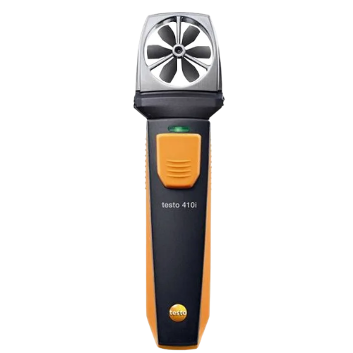 Технадзор в Лобне