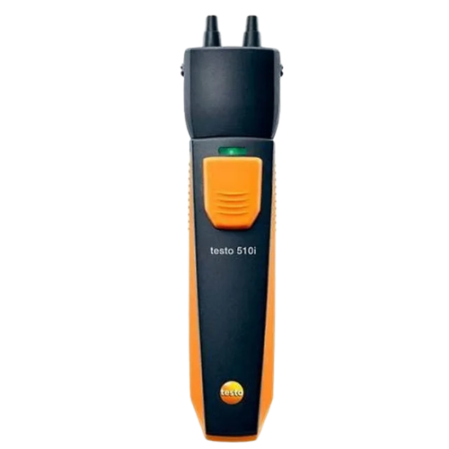 Технадзор в Лобне