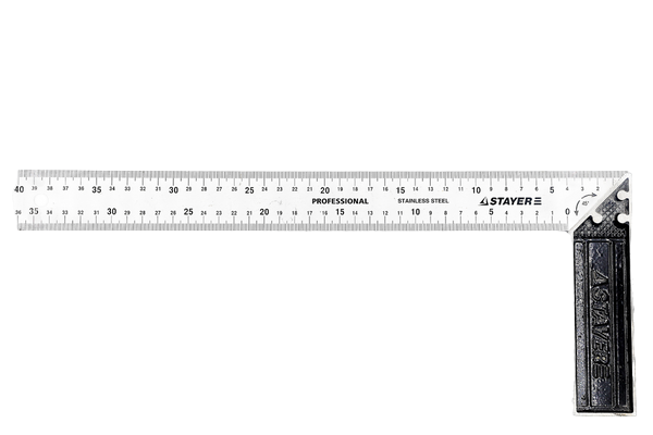 Технадзор в Лобне