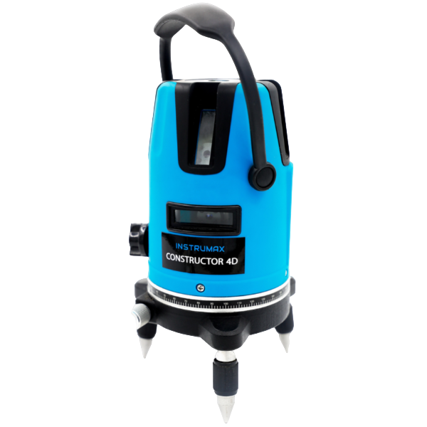 Технадзор в Лобне