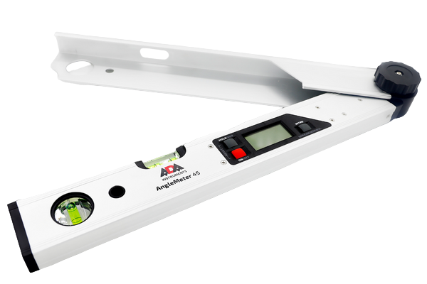 Технадзор в Лобне