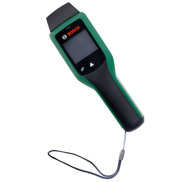 Технадзор в Лобне